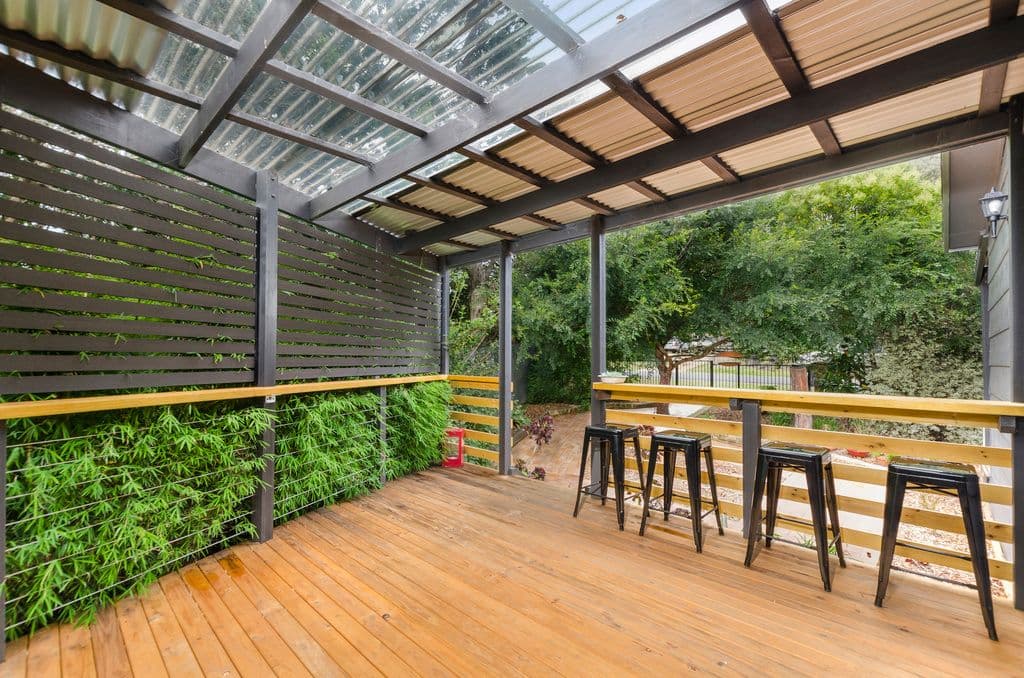 6 Pearce Street, Hill Top - Thumbnail 7