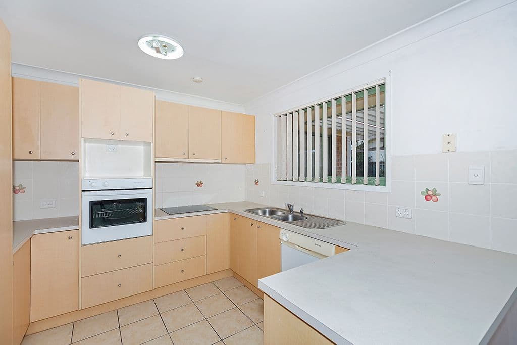 3/1 Barry Avenue, Toronto NSW 2283, Toronto - Thumbnail 3