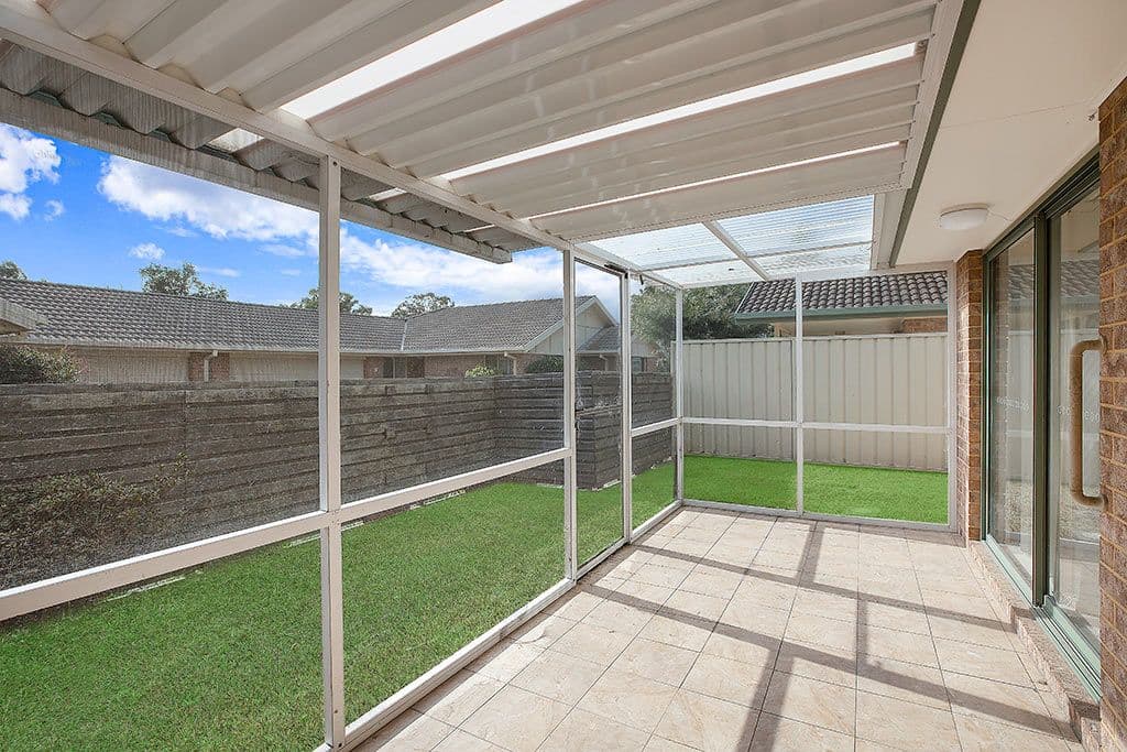 3/1 Barry Avenue, Toronto NSW 2283, Toronto - Thumbnail 4