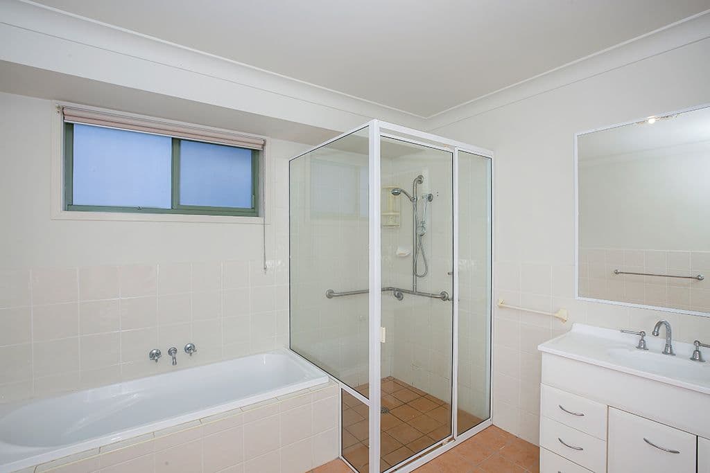 3/1 Barry Avenue, Toronto NSW 2283, Toronto - Thumbnail 5