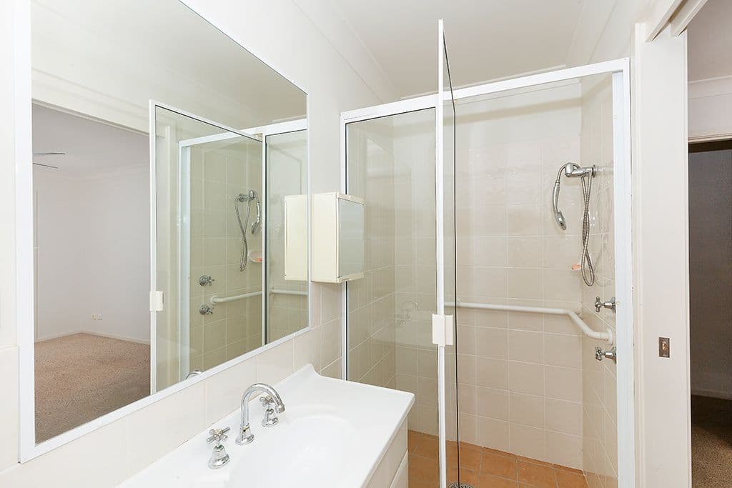 3/1 Barry Avenue, Toronto NSW 2283, Toronto - Thumbnail 6