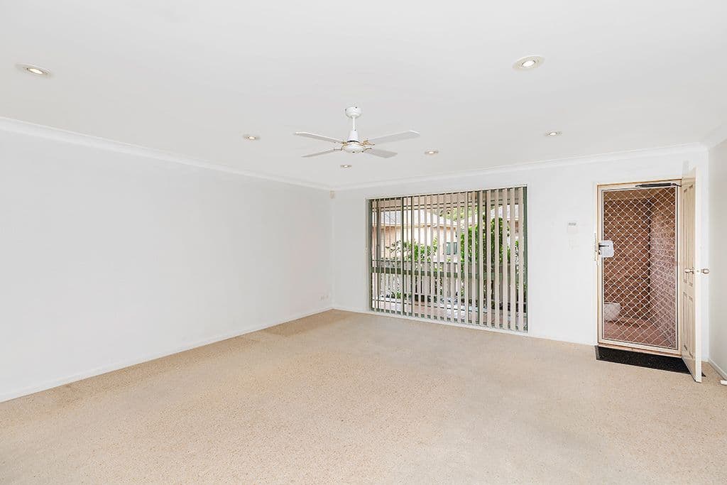 3/1 Barry Avenue, Toronto NSW 2283, Toronto - Thumbnail 8