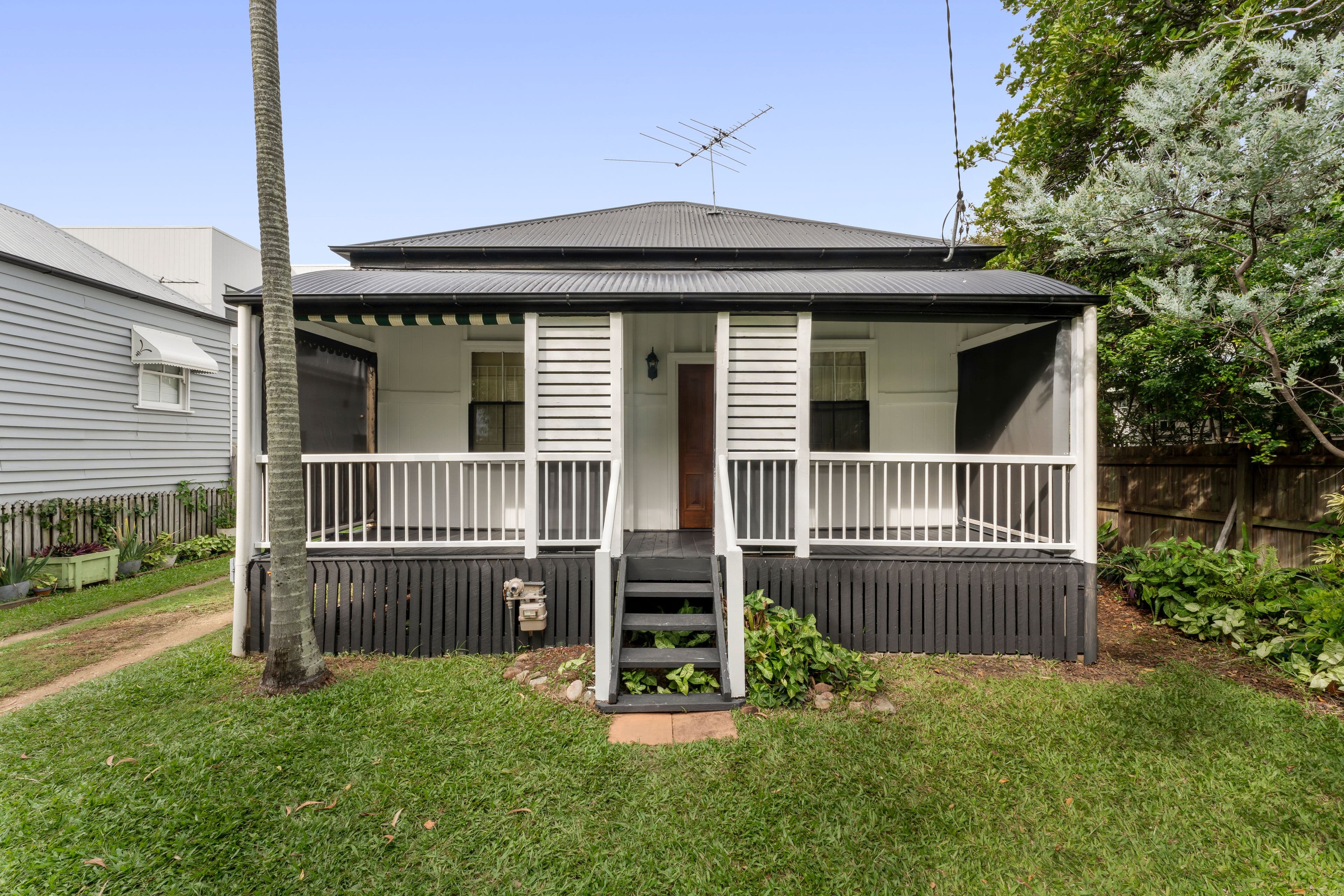145 Melton Road, Nundah QLD 4012, Nundah - Image 1
