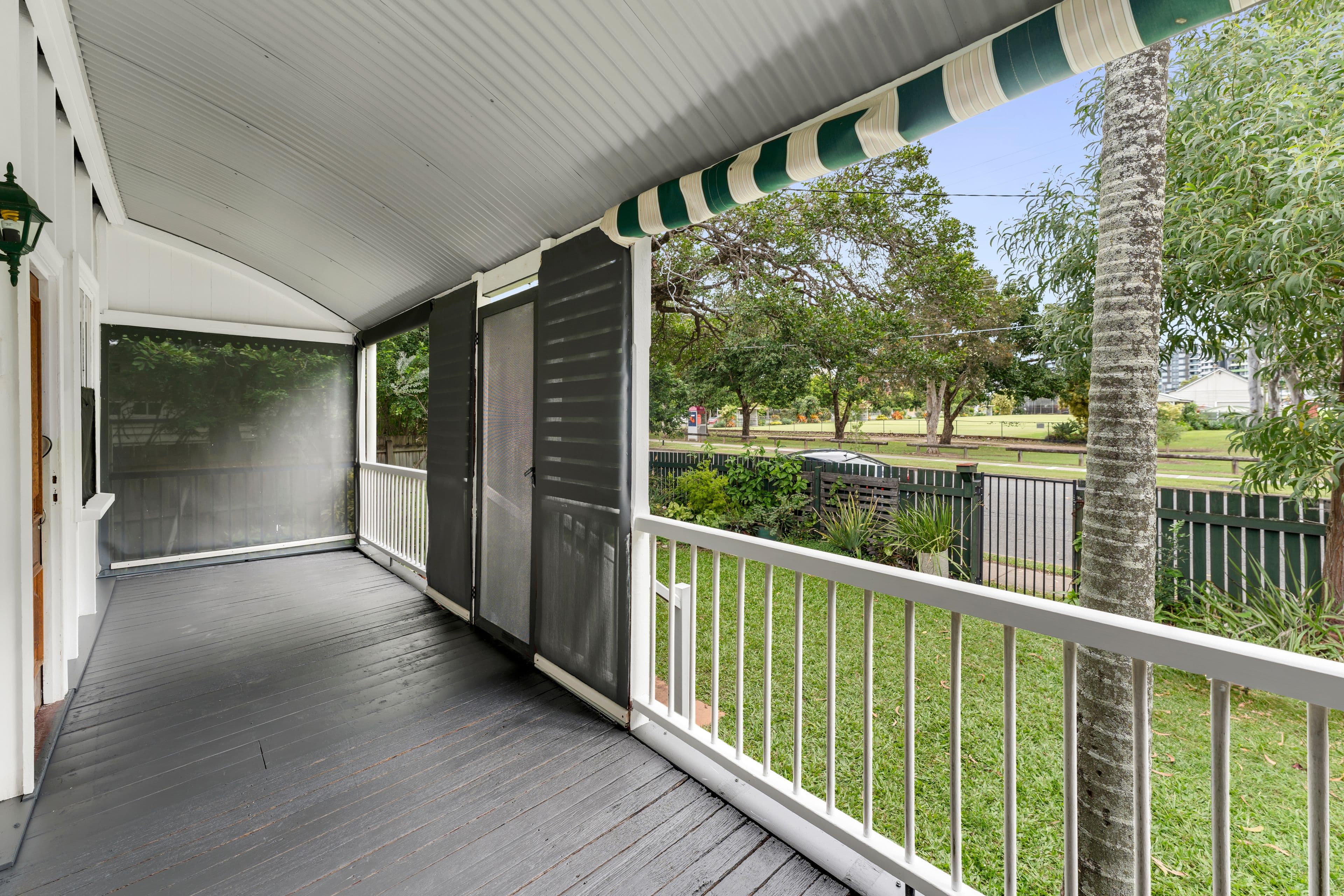 145 Melton Road, Nundah QLD 4012, Nundah - Thumbnail 2