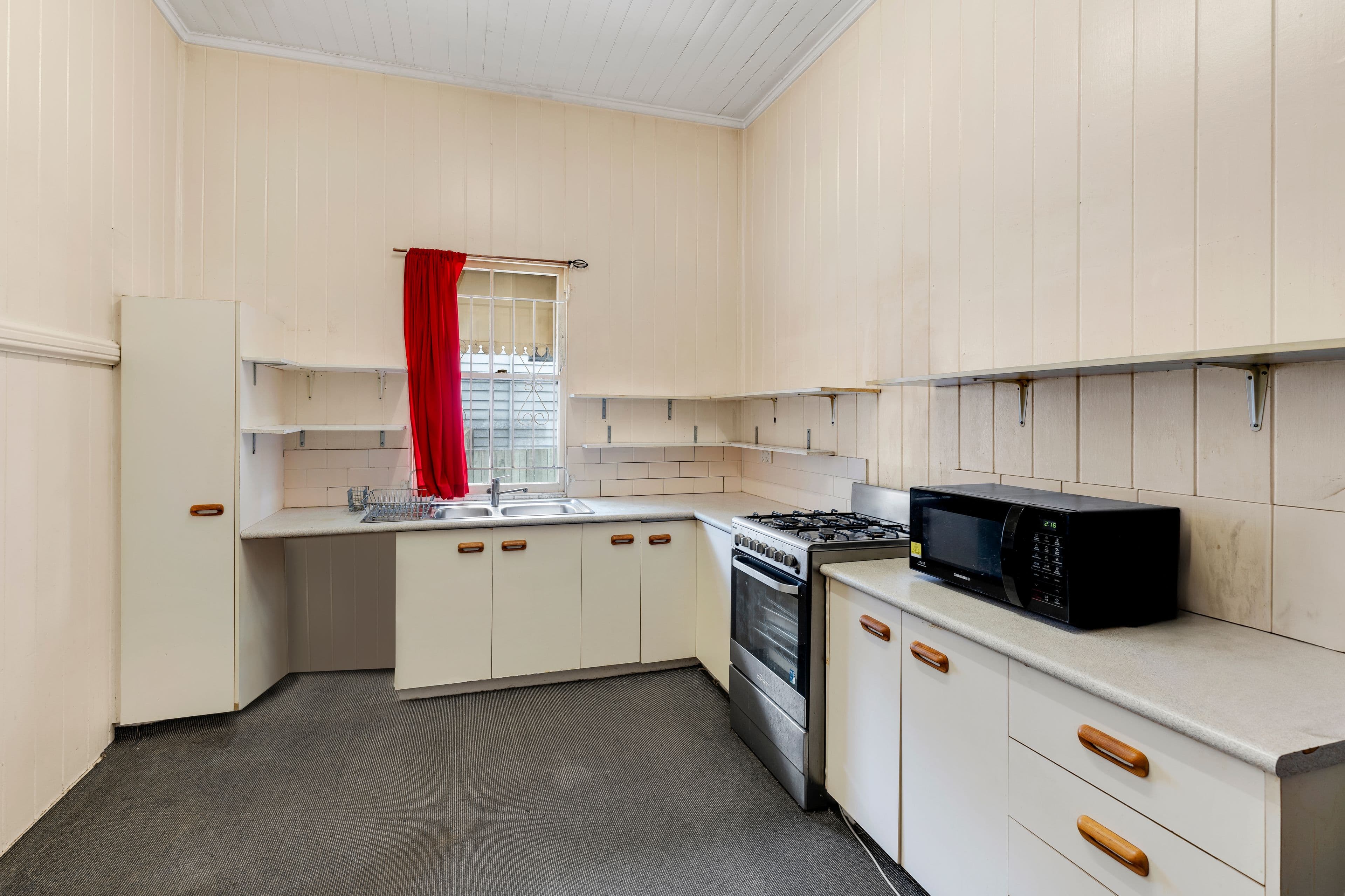 145 Melton Road, Nundah QLD 4012, Nundah - Thumbnail 3