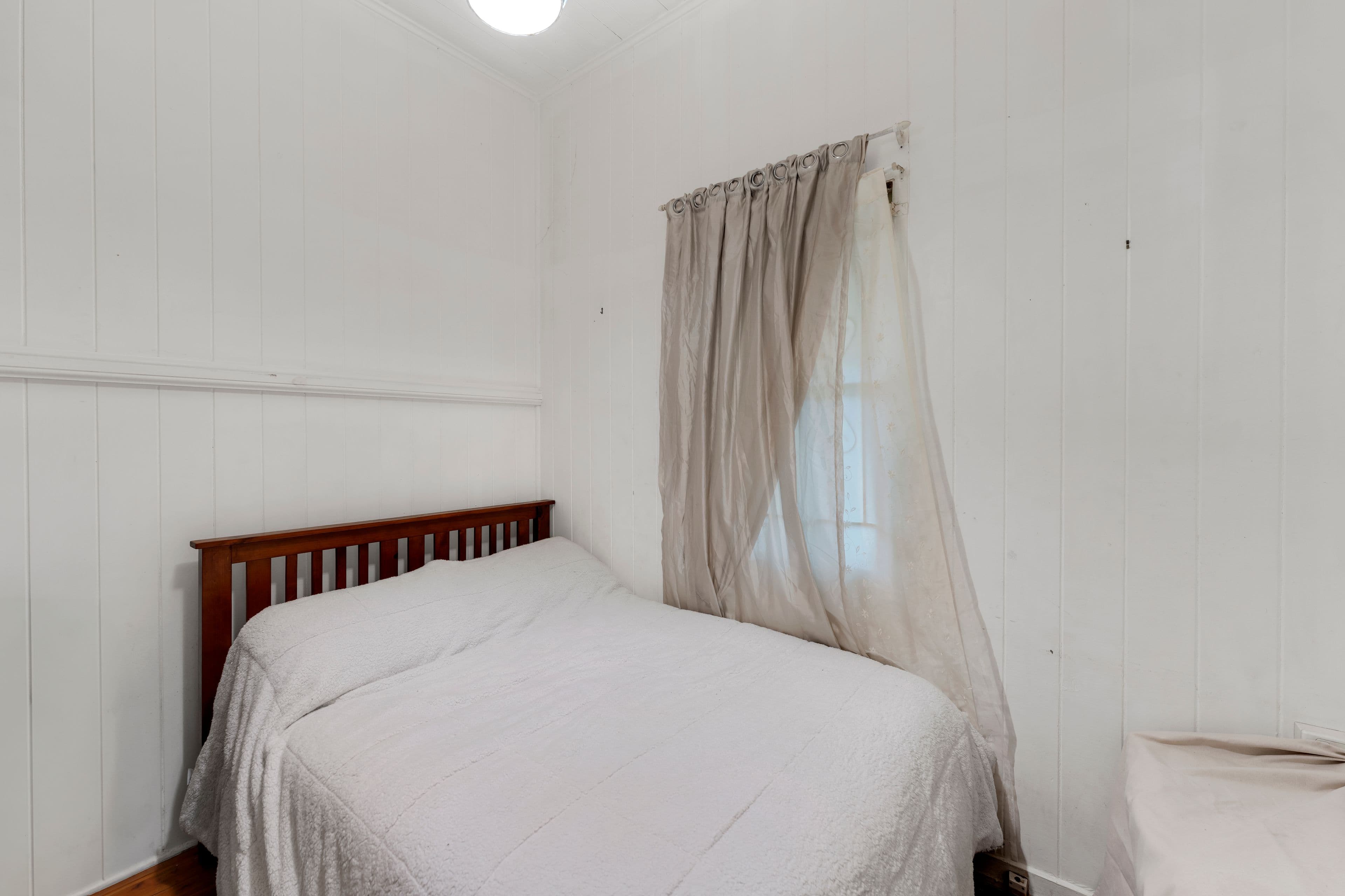 145 Melton Road, Nundah QLD 4012, Nundah - Thumbnail 4