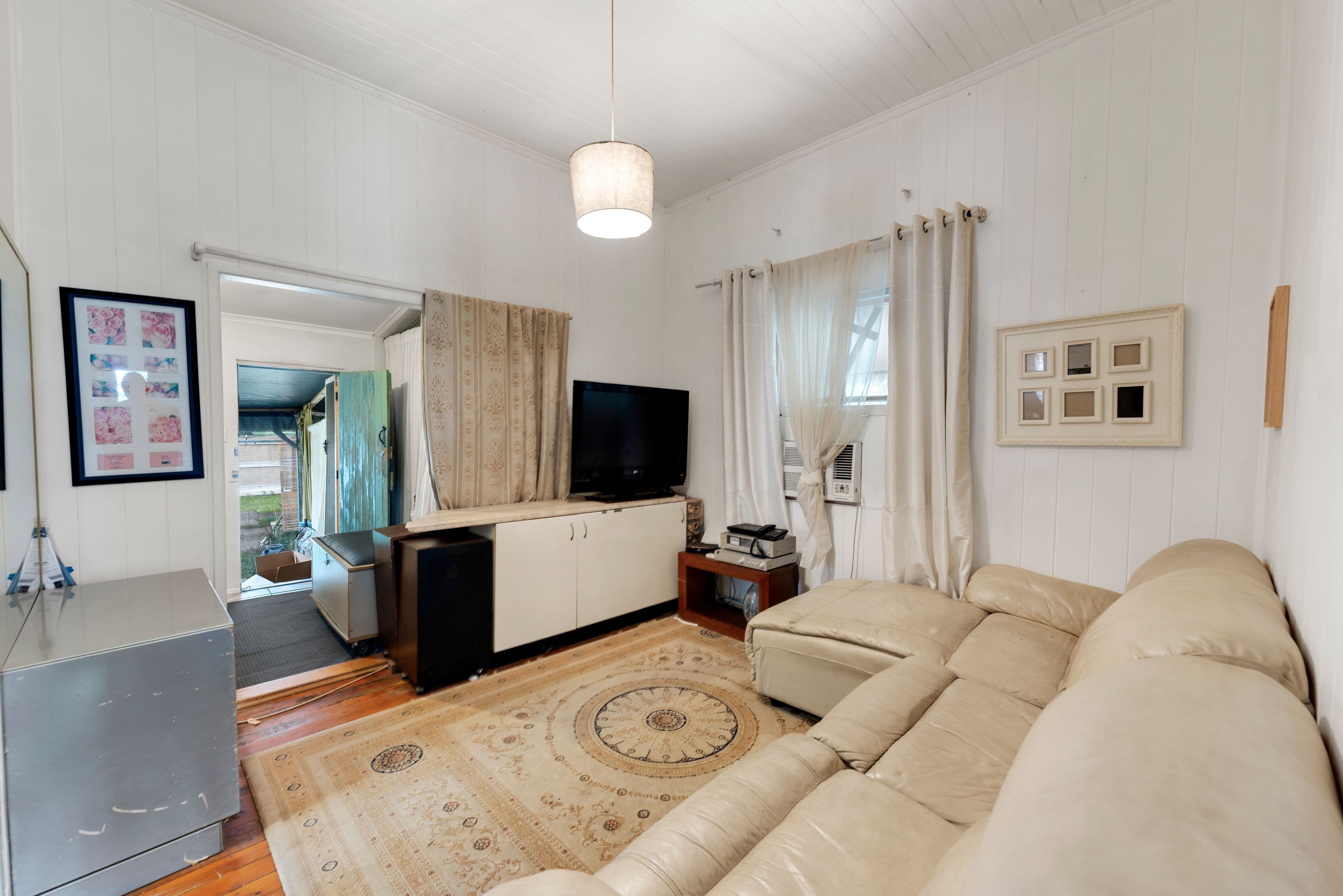 145 Melton Road, Nundah QLD 4012, Nundah - Thumbnail 5