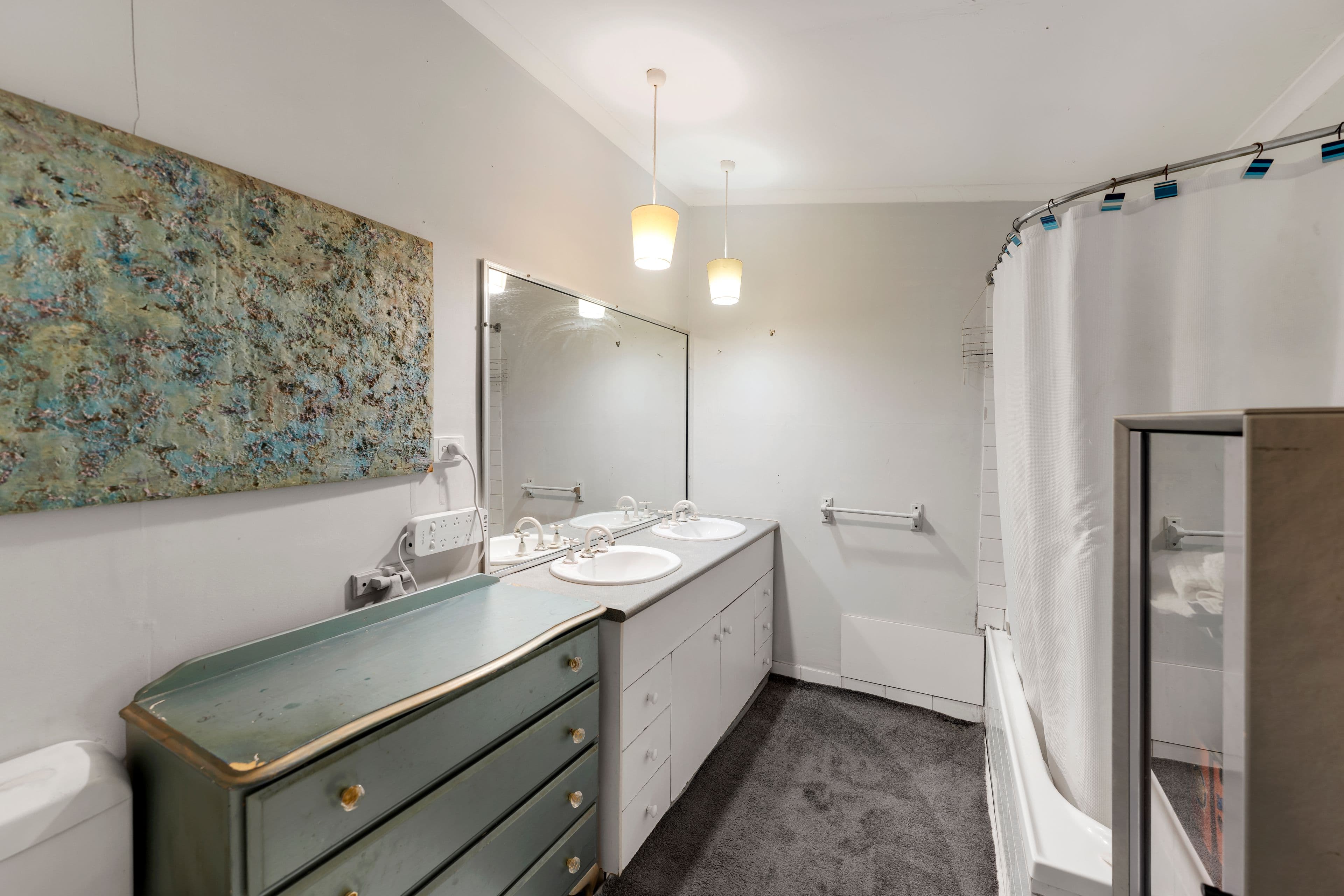 145 Melton Road, Nundah QLD 4012, Nundah - Thumbnail 6