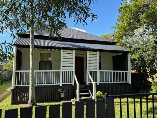 145 Melton Road, Nundah QLD 4012, Nundah - Thumbnail 7