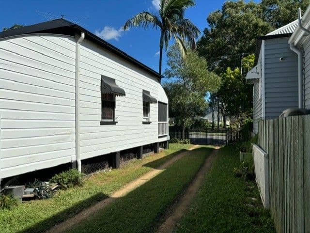 145 Melton Road, Nundah QLD 4012, Nundah - Thumbnail 8