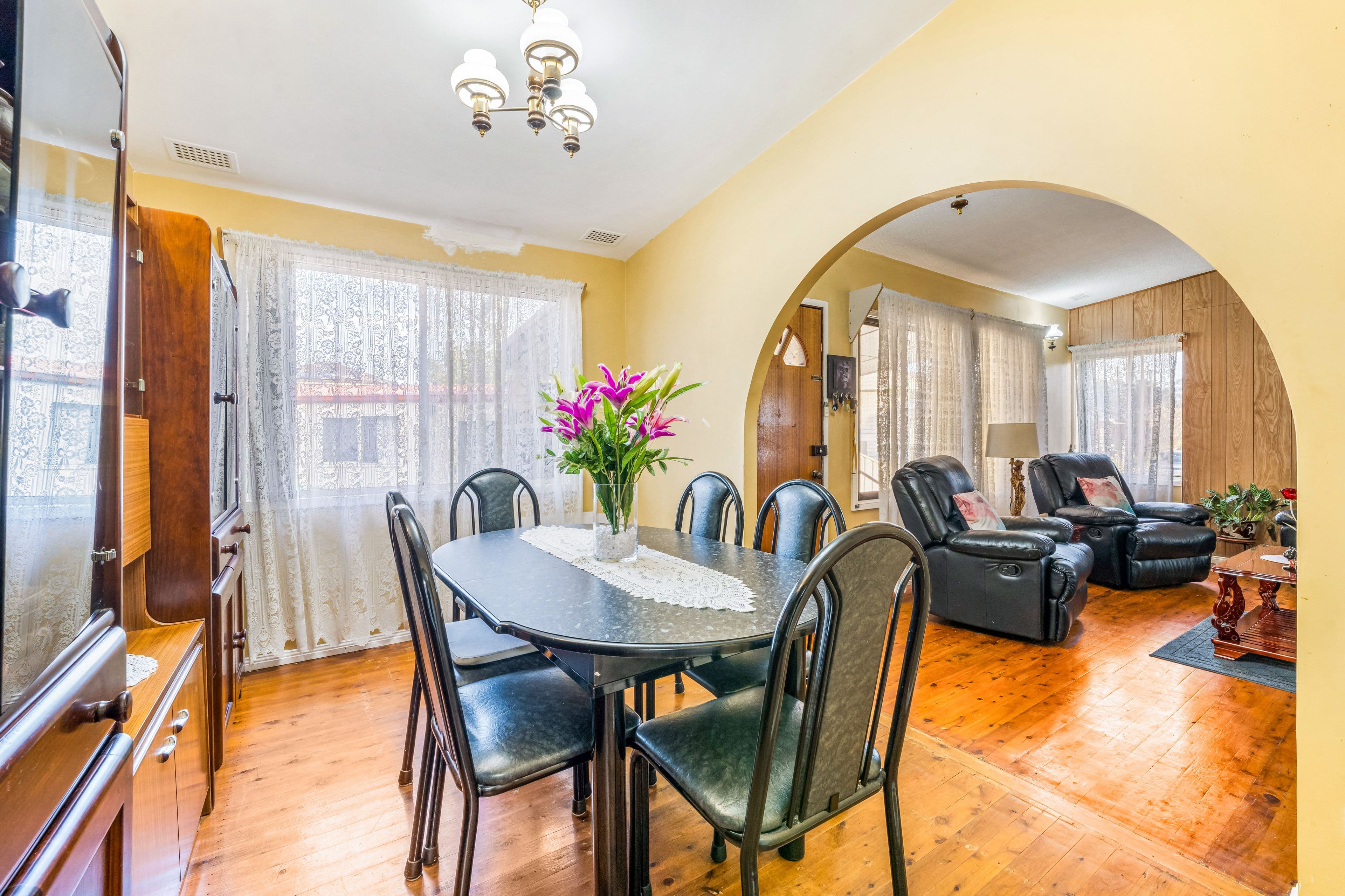 7 Barara Place, Fairfield West NSW 2165, Fairfield West - Thumbnail 6