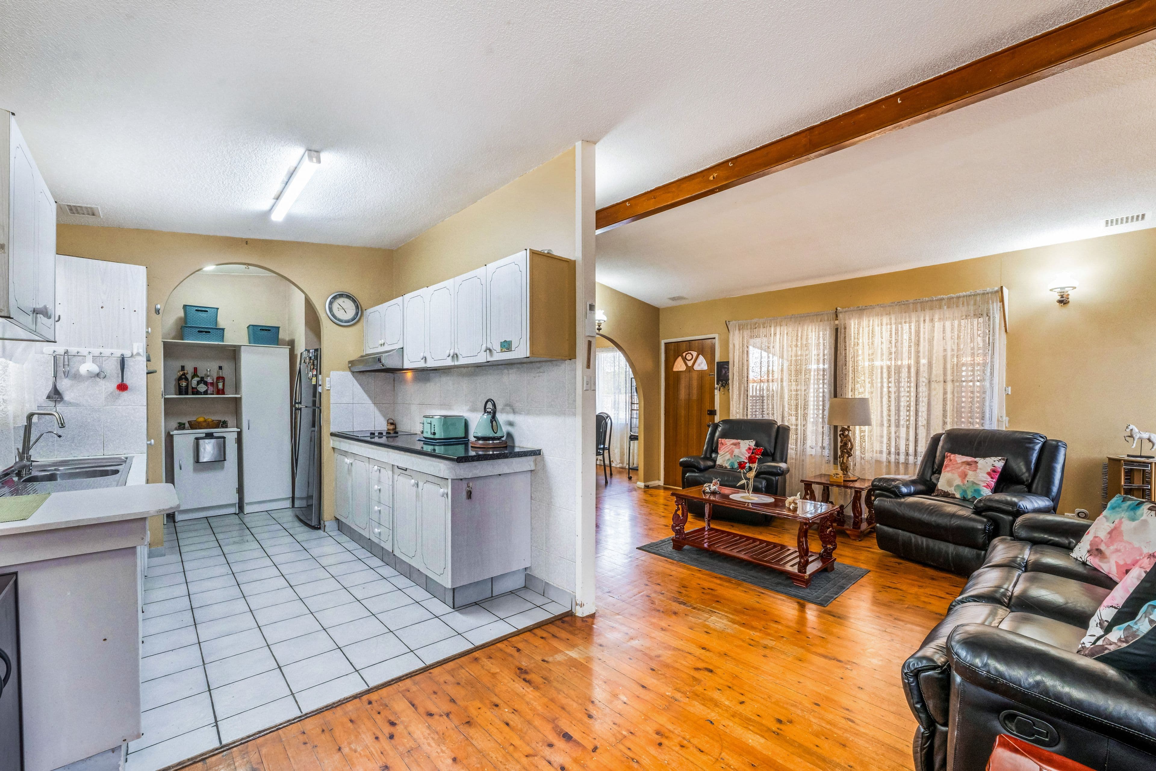 7 Barara Place, Fairfield West NSW 2165, Fairfield West - Thumbnail 7