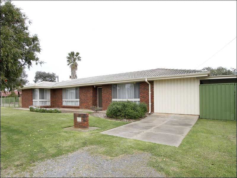 25 Beacon Crescent, SEAFORD SA 5169, Seaford - Image 1