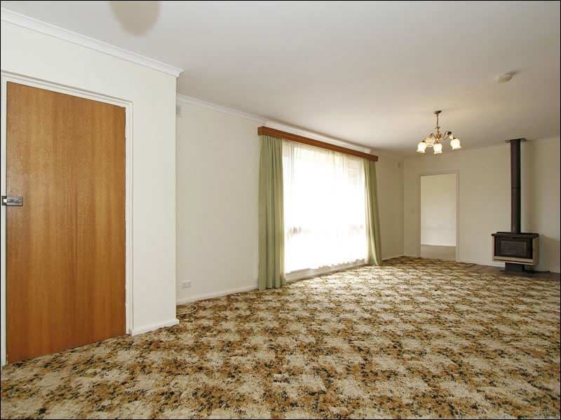 25 Beacon Crescent, SEAFORD SA 5169, Seaford - Thumbnail 2