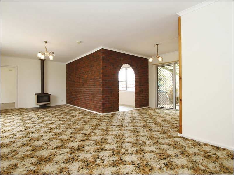 25 Beacon Crescent, SEAFORD SA 5169, Seaford - Thumbnail 4