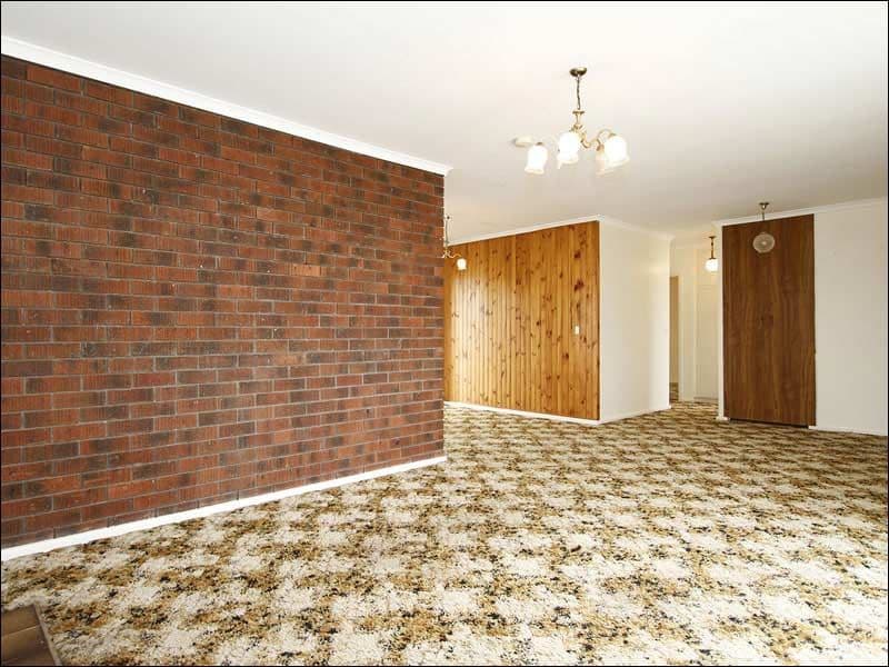 25 Beacon Crescent, SEAFORD SA 5169, Seaford - Thumbnail 5