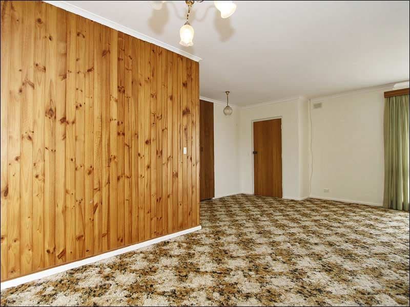 25 Beacon Crescent, SEAFORD SA 5169, Seaford - Thumbnail 6