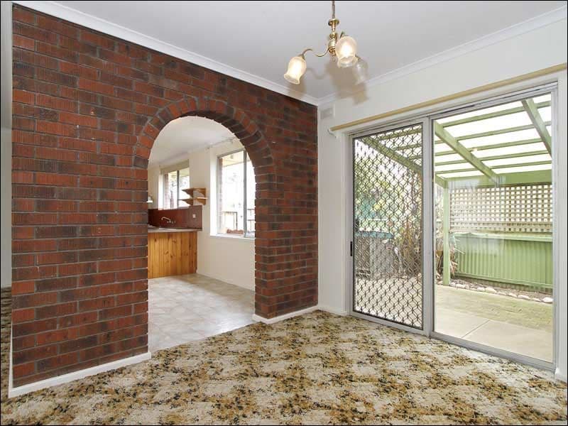 25 Beacon Crescent, SEAFORD SA 5169, Seaford - Thumbnail 7