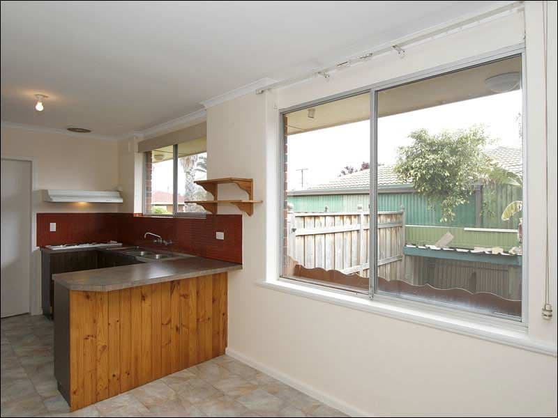 25 Beacon Crescent, SEAFORD SA 5169, Seaford - Thumbnail 8