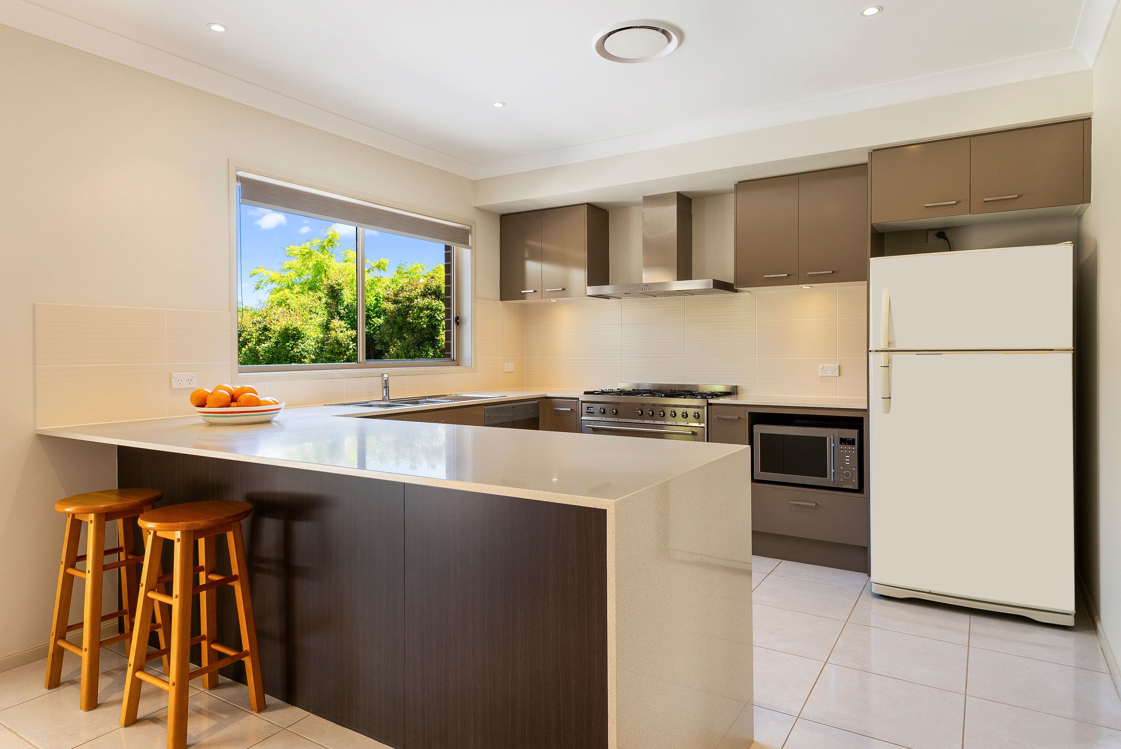 27 Hews Parade, Belrose NSW 2085, Belrose - Thumbnail 2