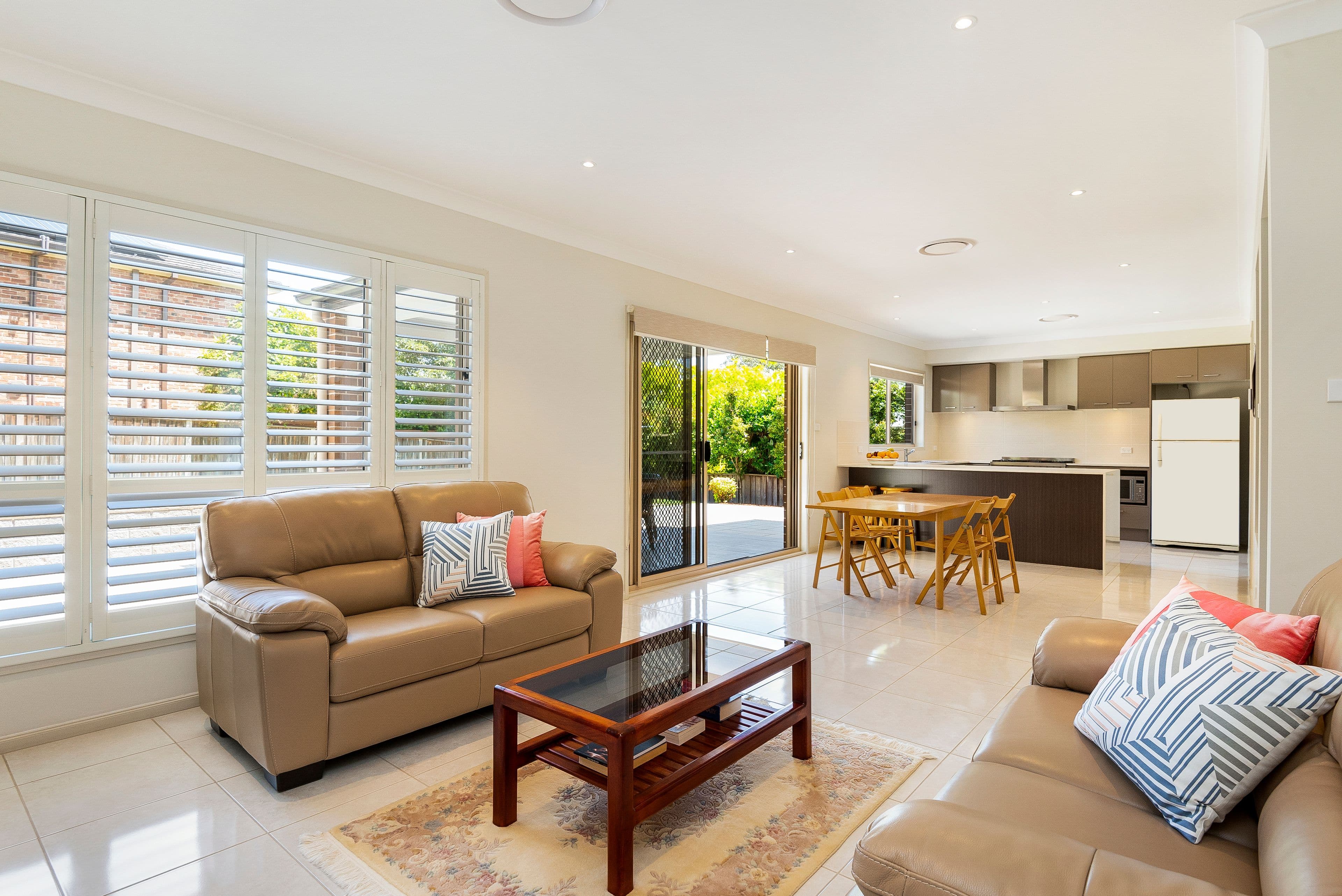 27 Hews Parade, Belrose NSW 2085, Belrose - Thumbnail 3