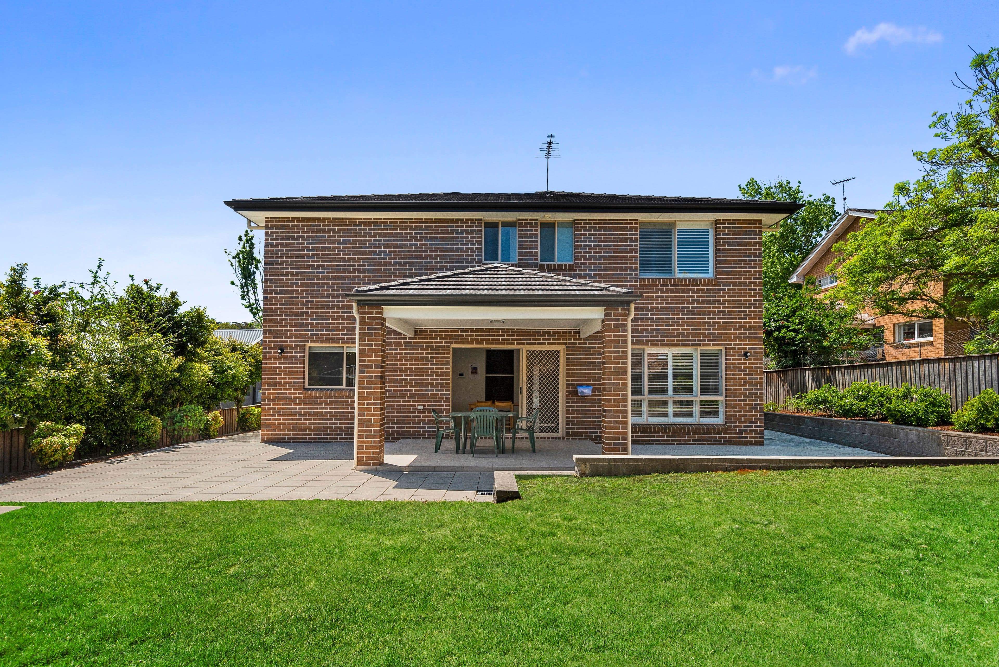 27 Hews Parade, Belrose NSW 2085, Belrose - Thumbnail 4