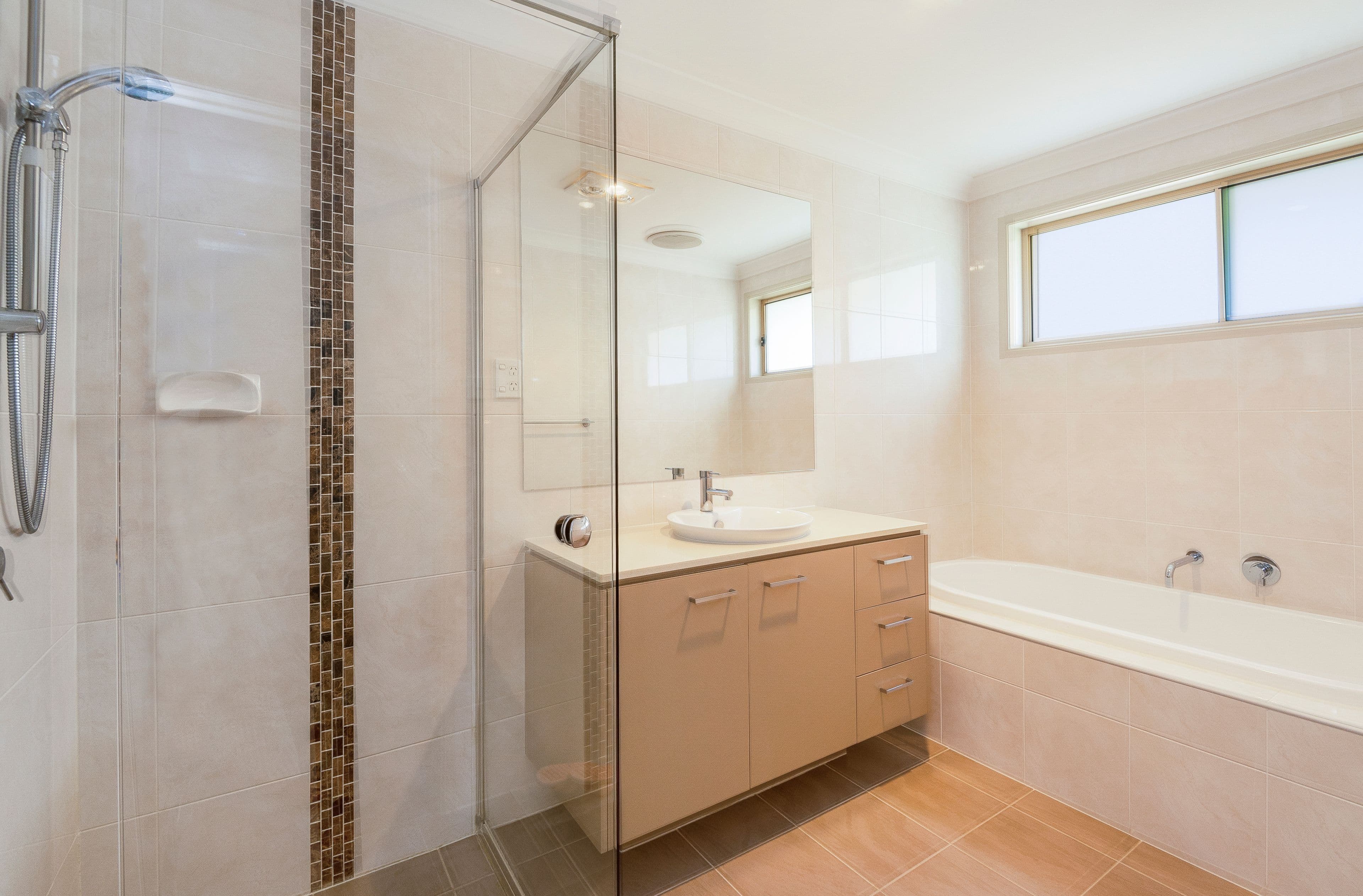 27 Hews Parade, Belrose NSW 2085, Belrose - Thumbnail 5