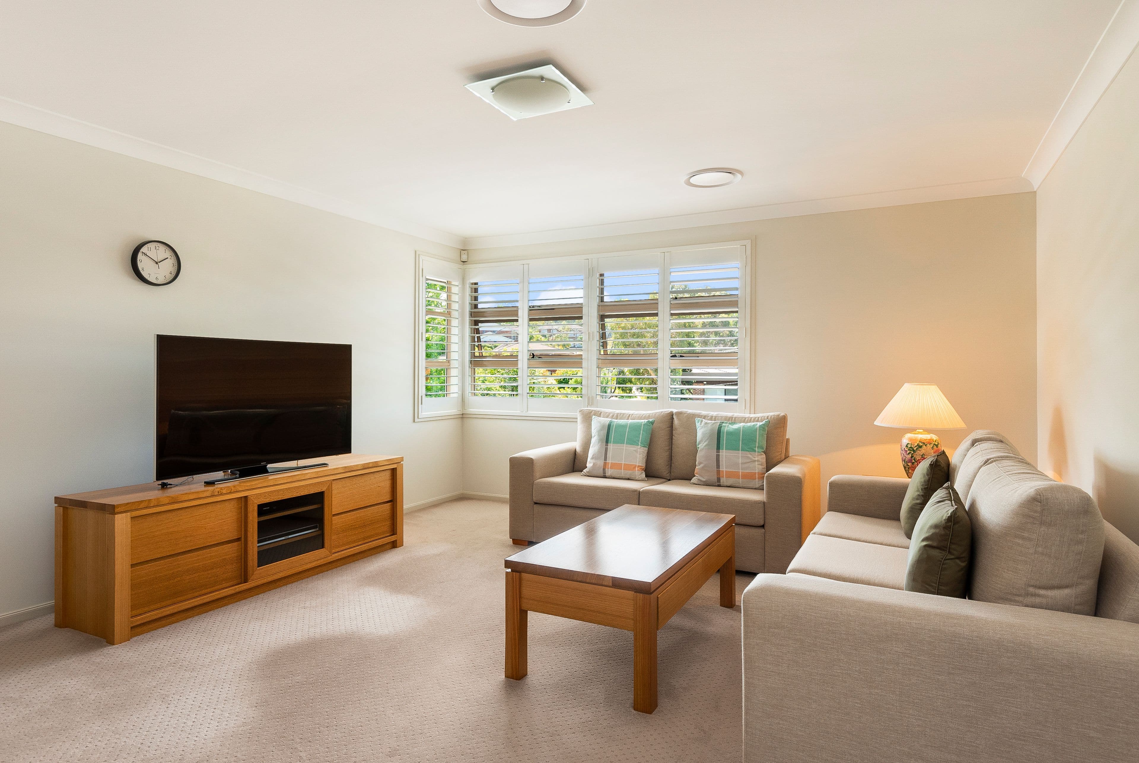 27 Hews Parade, Belrose NSW 2085, Belrose - Thumbnail 6