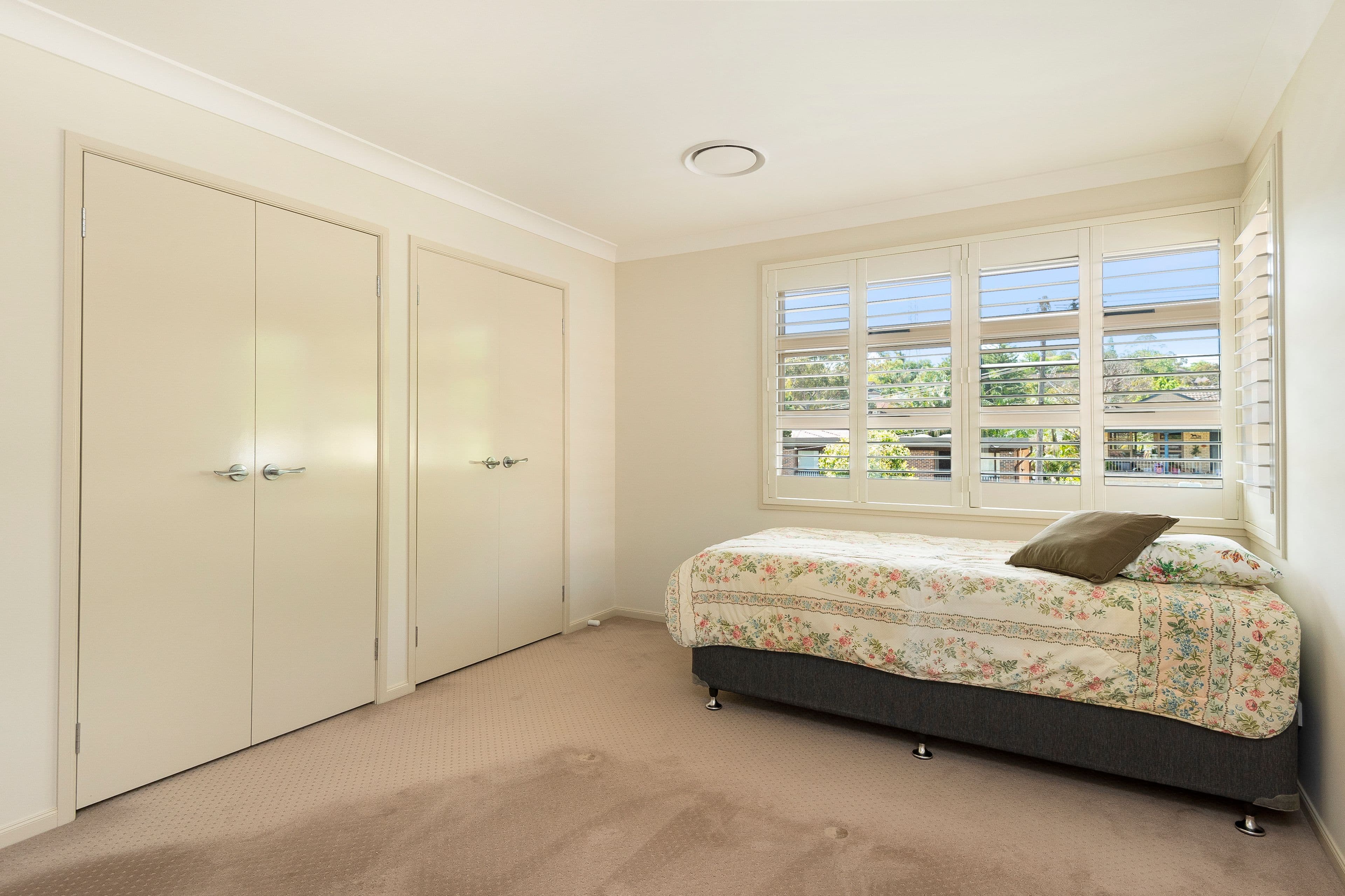 27 Hews Parade, Belrose NSW 2085, Belrose - Thumbnail 7