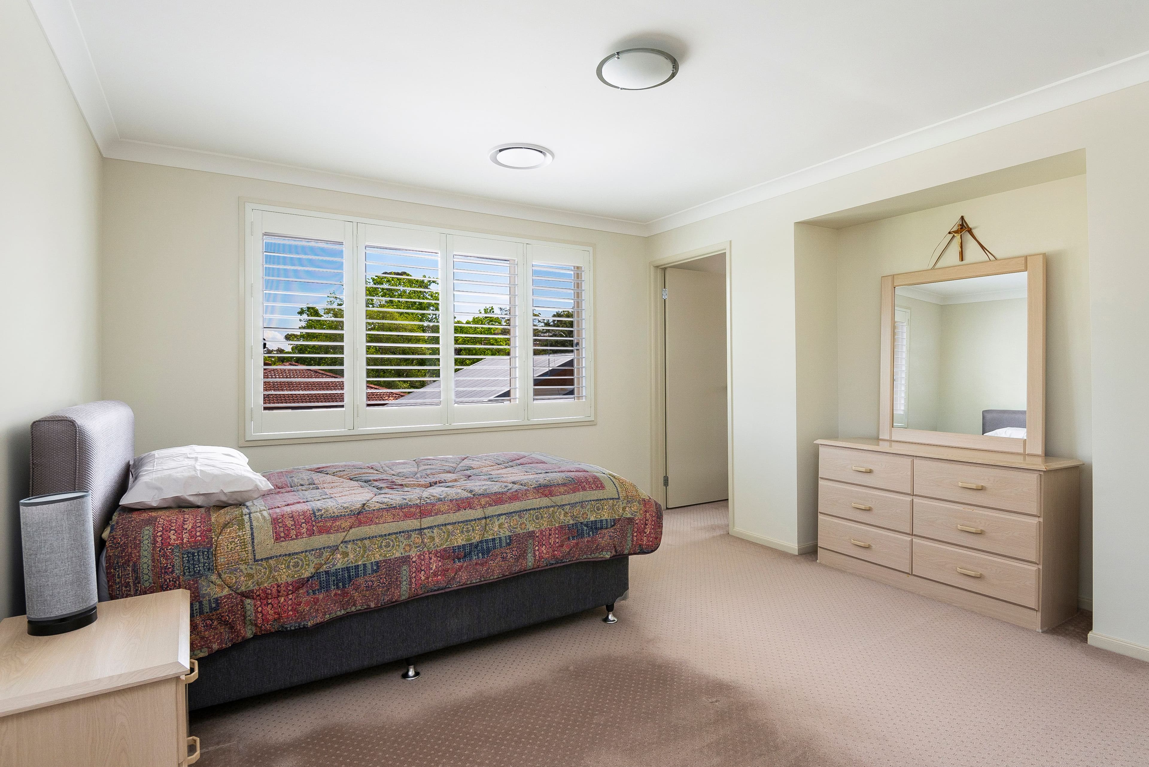 27 Hews Parade, Belrose NSW 2085, Belrose - Thumbnail 8