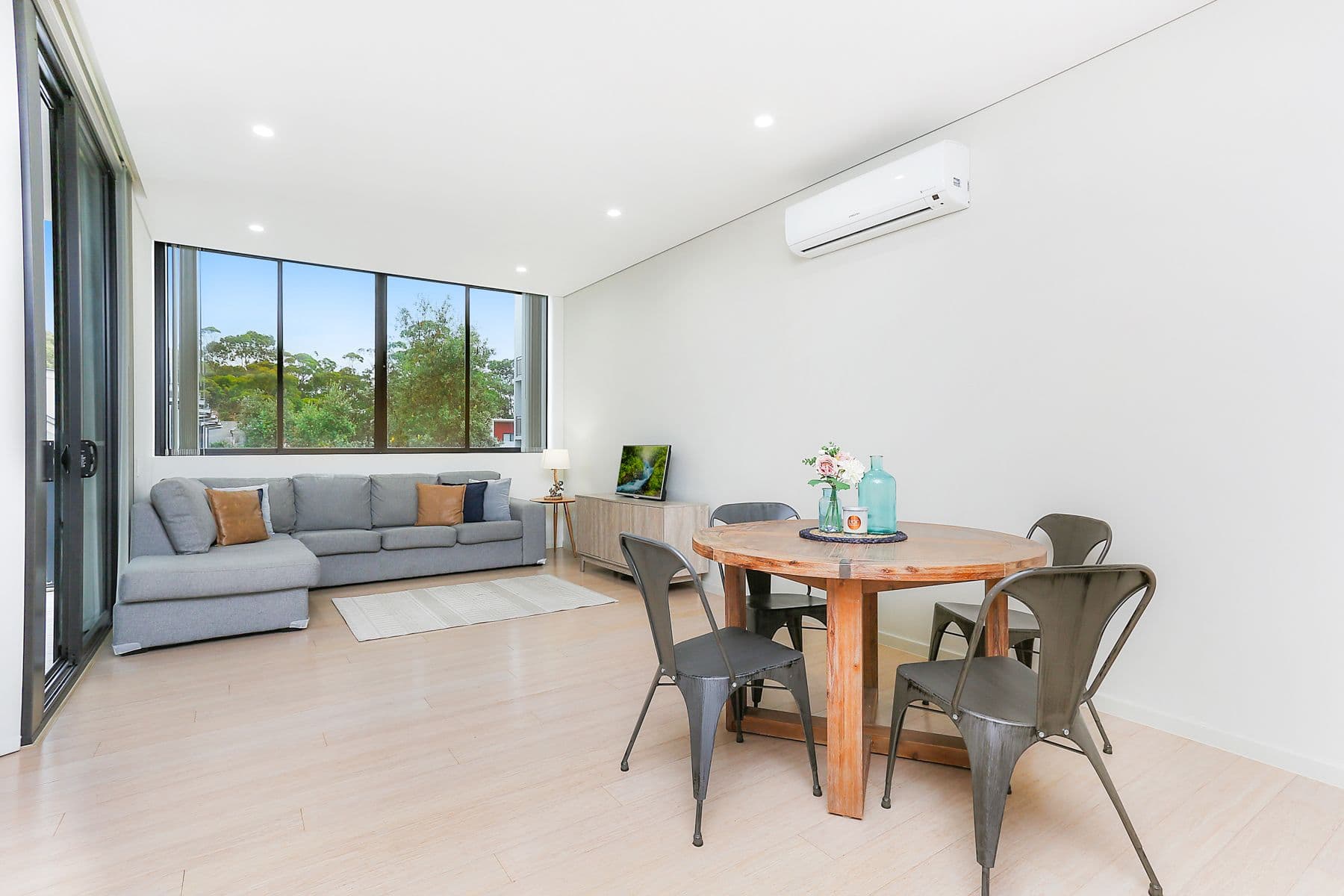 90 Bay Street, Botany NSW 2019, Botany - Image 1