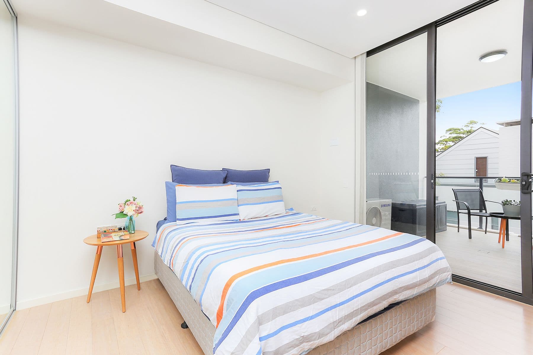 90 Bay Street, Botany NSW 2019, Botany - Thumbnail 3