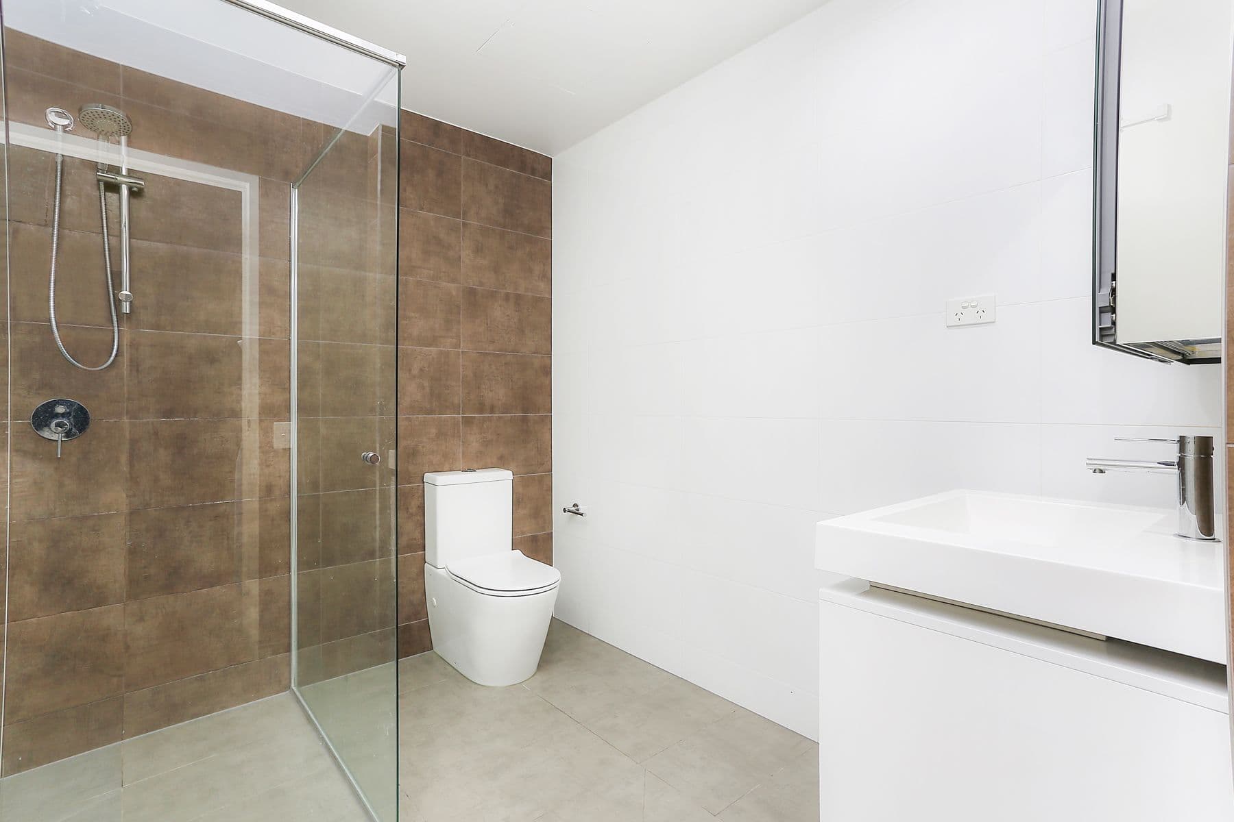 90 Bay Street, Botany NSW 2019, Botany - Thumbnail 4