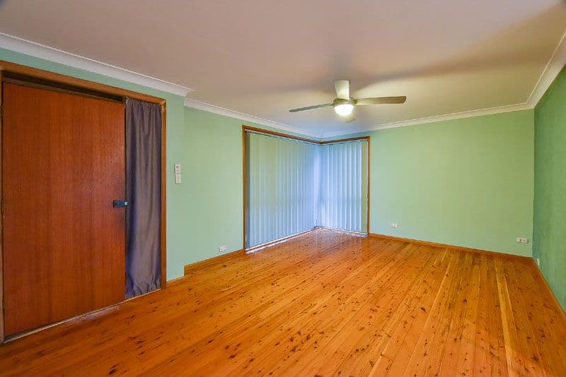 6 Lostock Place, Leumeah NSW 2560, Leumeah - Thumbnail 2