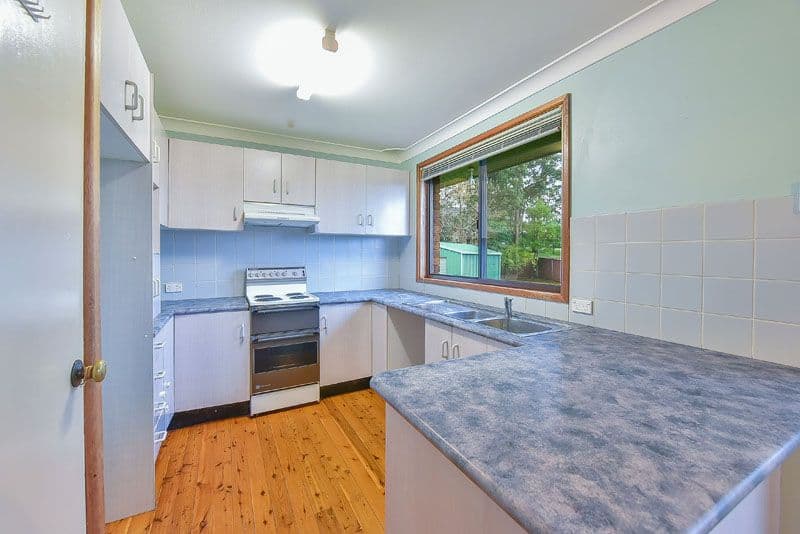 6 Lostock Place, Leumeah NSW 2560, Leumeah - Thumbnail 3