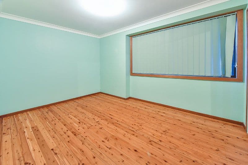 6 Lostock Place, Leumeah NSW 2560, Leumeah - Thumbnail 5