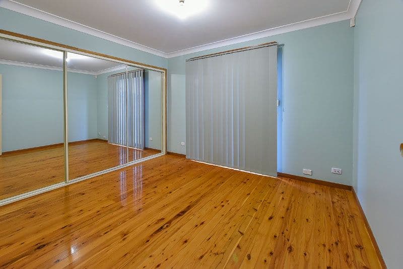 6 Lostock Place, Leumeah NSW 2560, Leumeah - Thumbnail 6