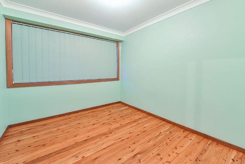 6 Lostock Place, Leumeah NSW 2560, Leumeah - Thumbnail 7