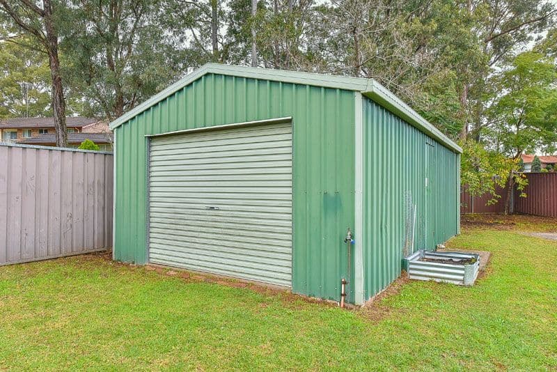 6 Lostock Place, Leumeah NSW 2560, Leumeah - Thumbnail 8