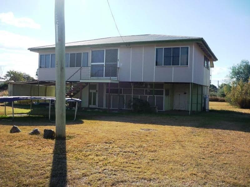 39 Mooball Street, Murwillumbah, NSW, 2484, Murwillumbah - Thumbnail 3