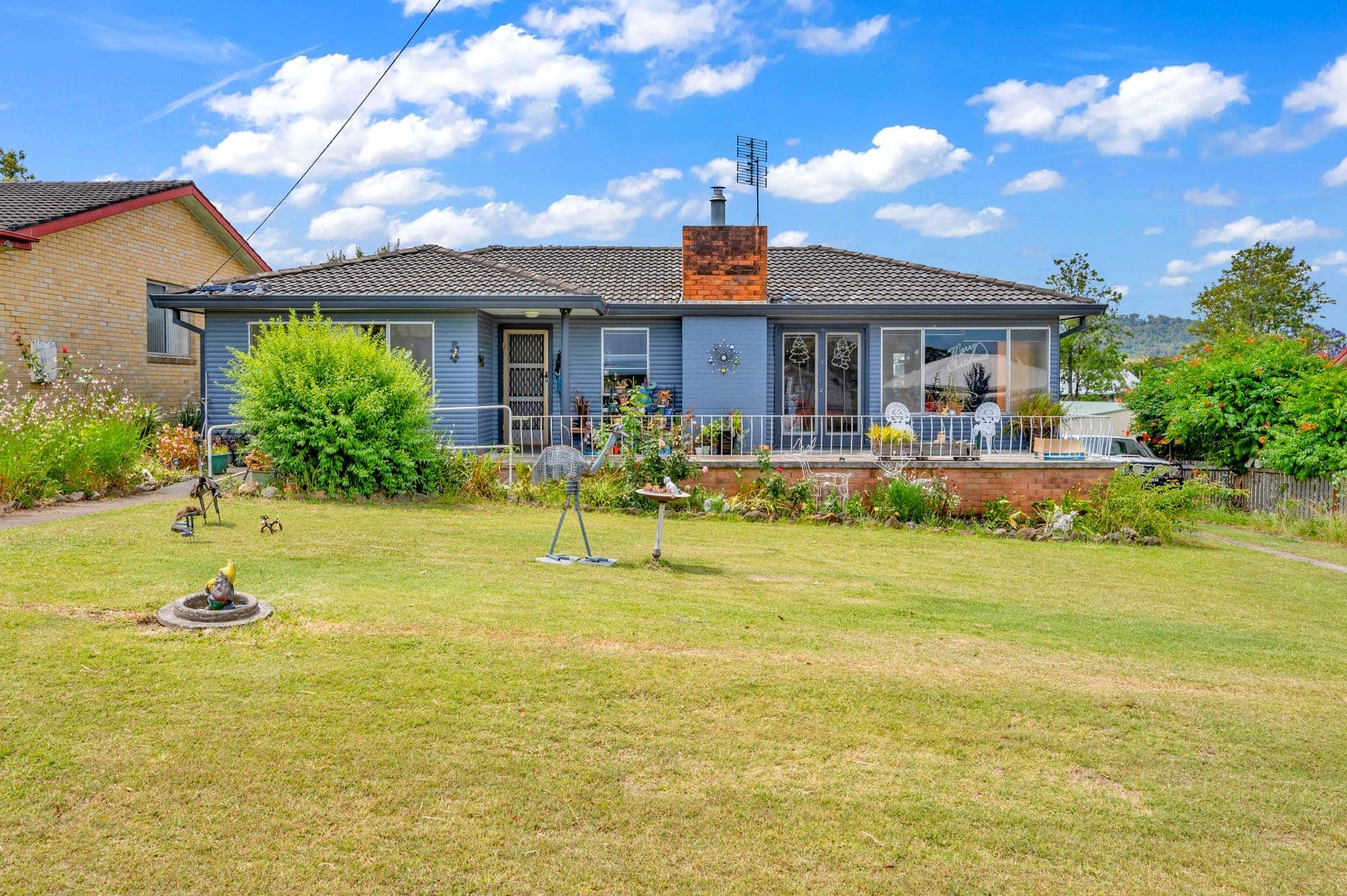 26 Gregson Street, Gloucester NSW 2422, Gloucester - Image 1