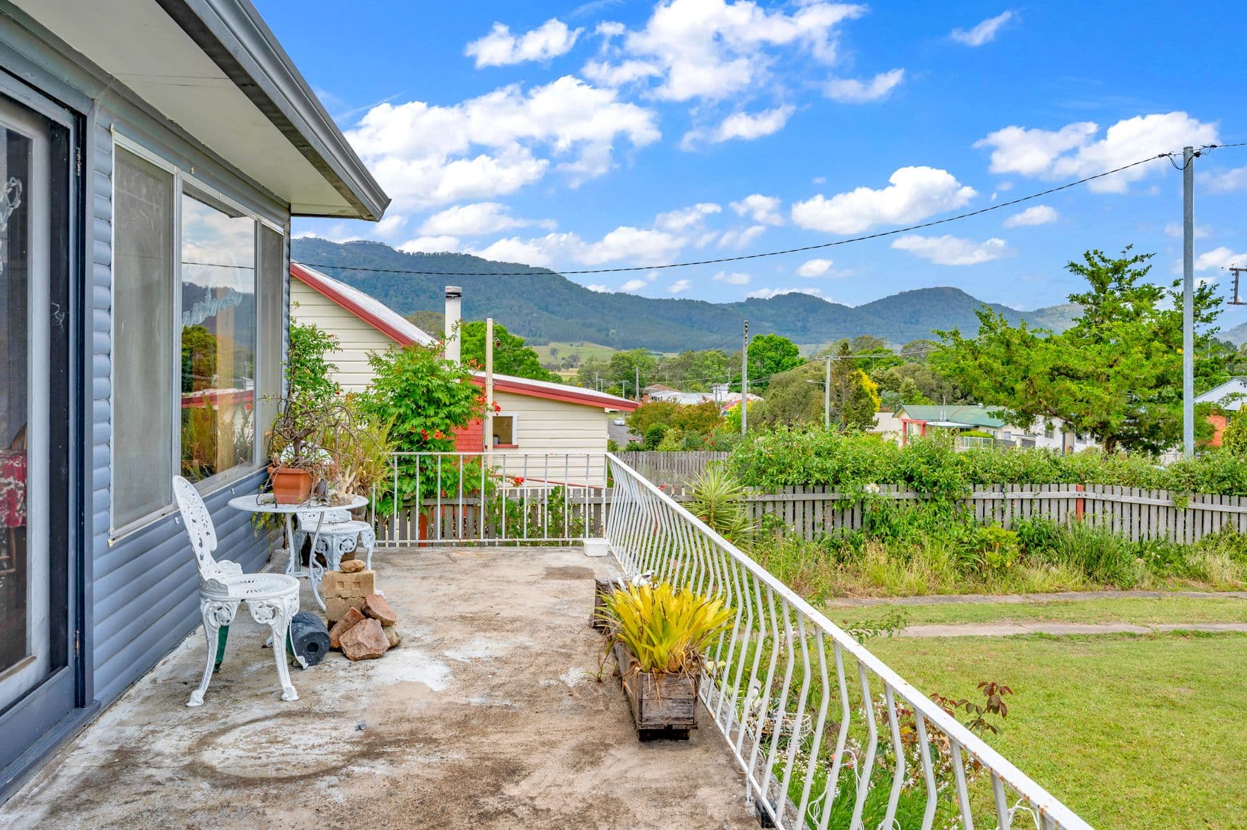 26 Gregson Street, Gloucester NSW 2422, Gloucester - Thumbnail 2