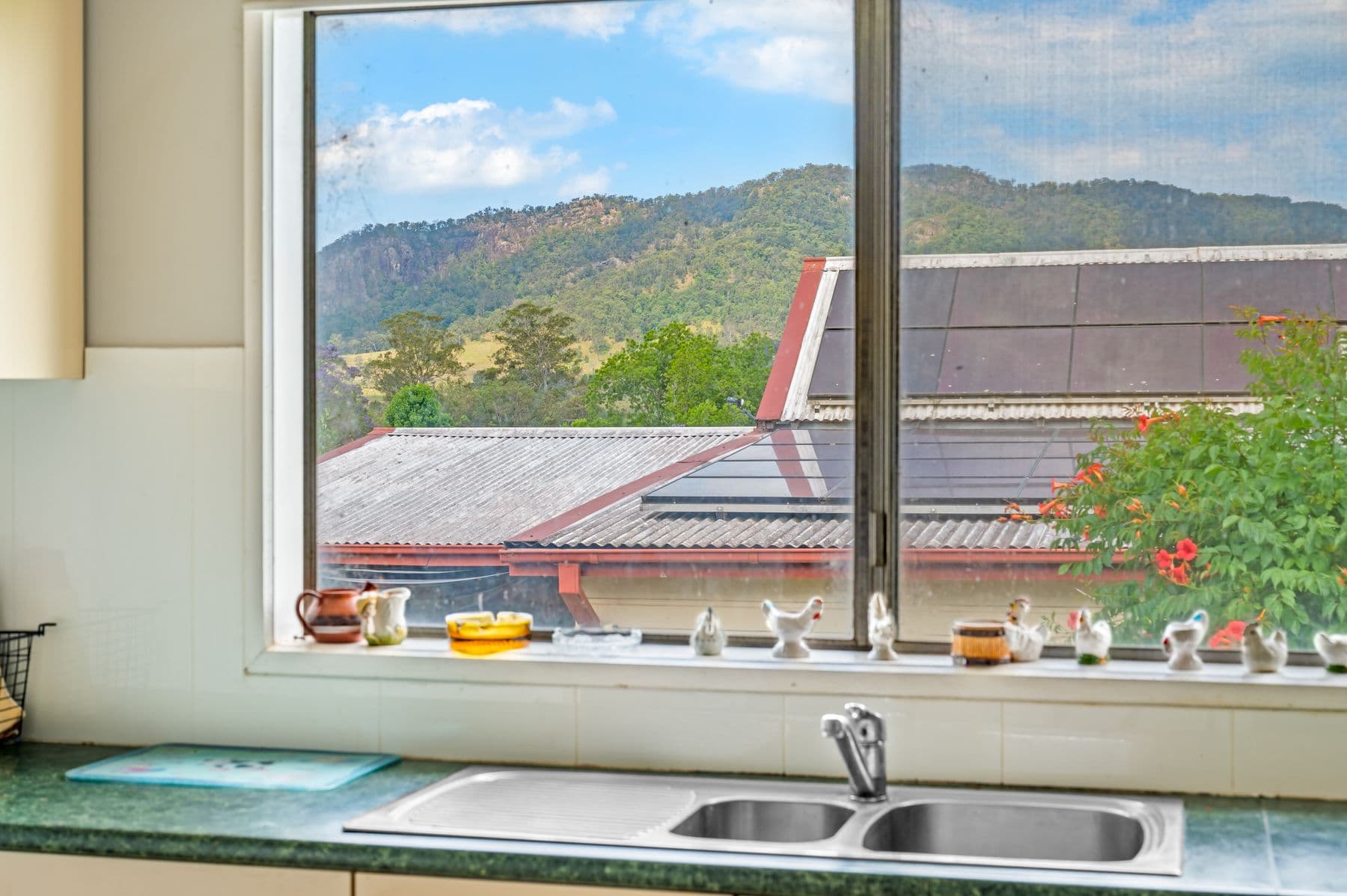 26 Gregson Street, Gloucester NSW 2422, Gloucester - Thumbnail 4