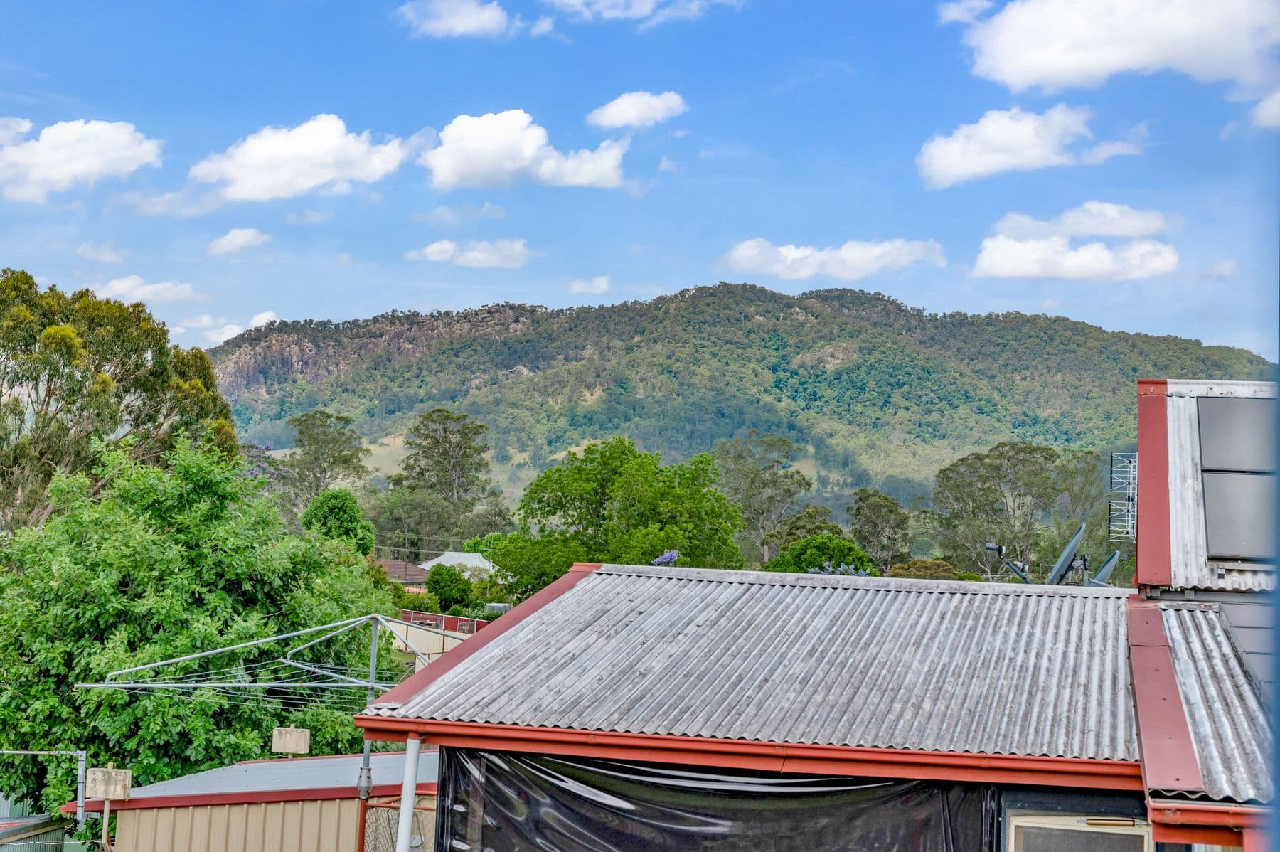 26 Gregson Street, Gloucester NSW 2422, Gloucester - Thumbnail 5