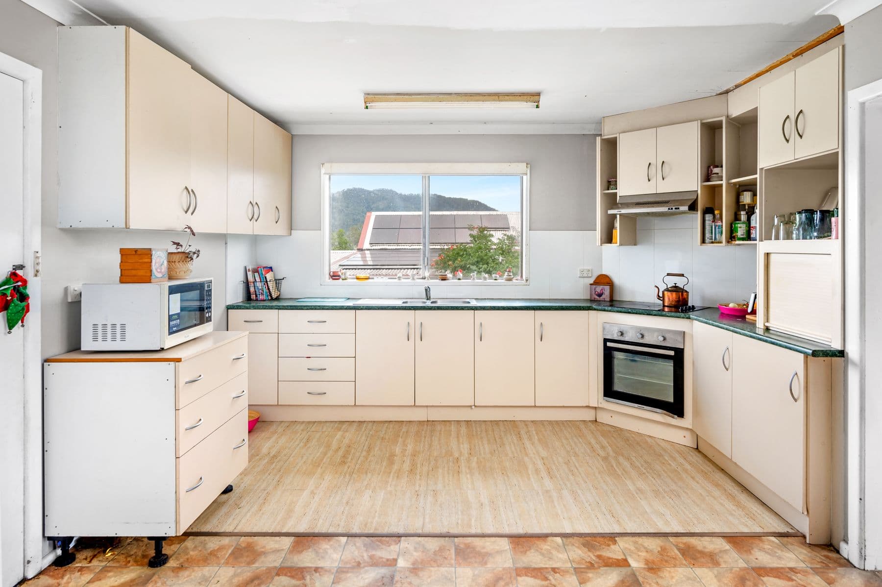 26 Gregson Street, Gloucester NSW 2422, Gloucester - Thumbnail 6