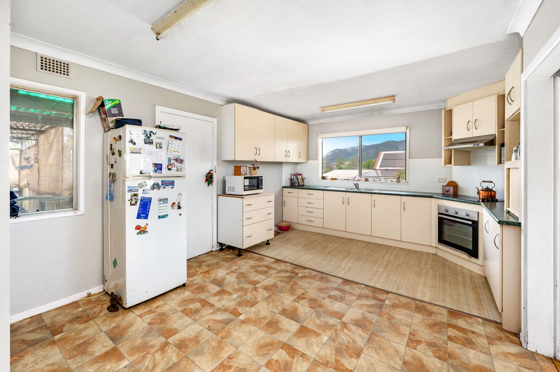 26 Gregson Street, Gloucester NSW 2422, Gloucester - Thumbnail 7