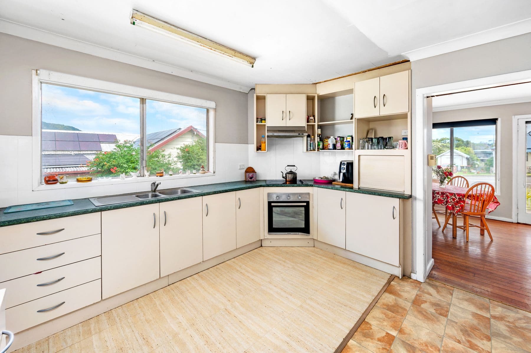 26 Gregson Street, Gloucester NSW 2422, Gloucester - Thumbnail 8