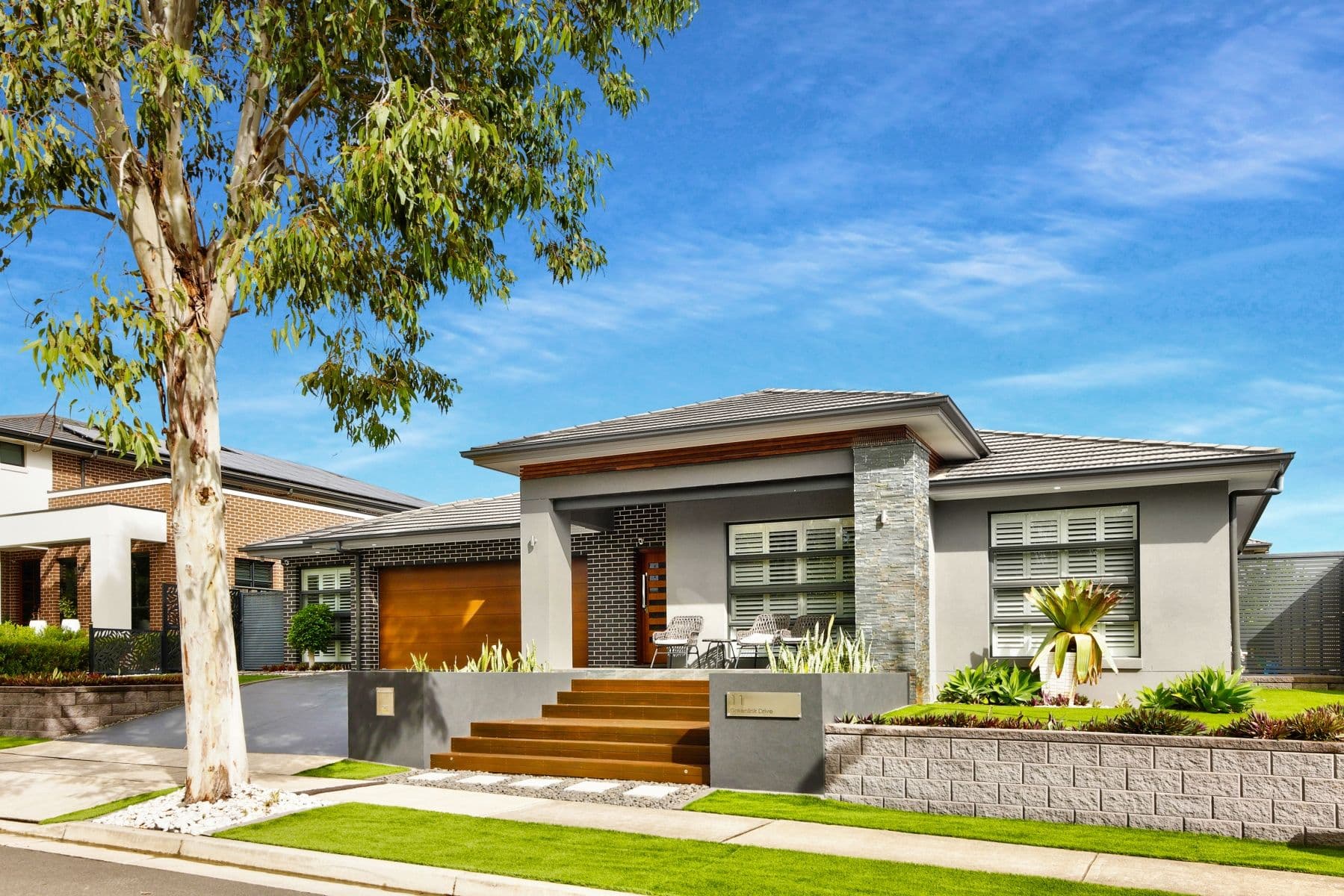 11 Greenlink Drive, Glenmore Park NSW 2745, Glenmore Park - Image 1