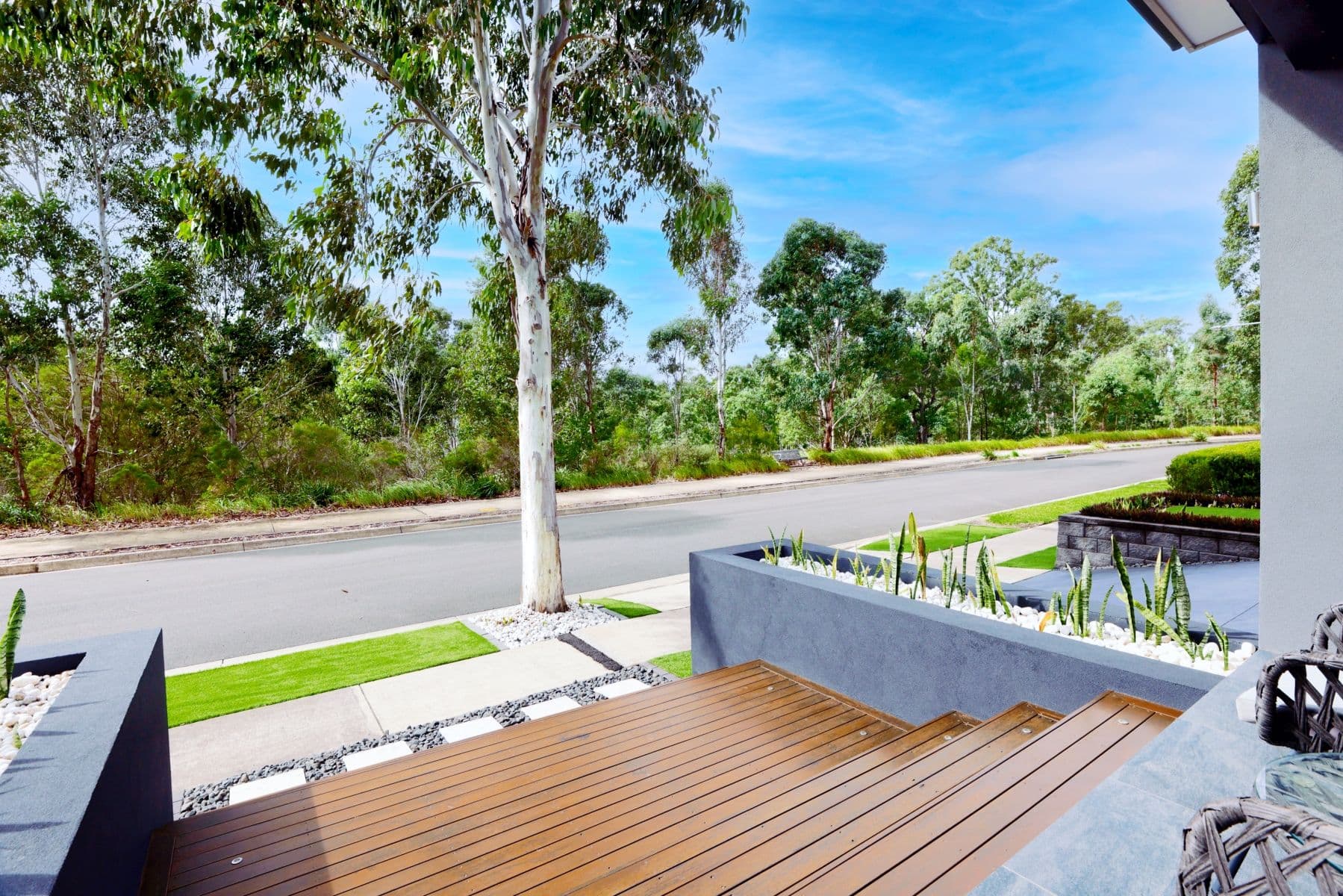 11 Greenlink Drive, Glenmore Park NSW 2745, Glenmore Park - Thumbnail 2