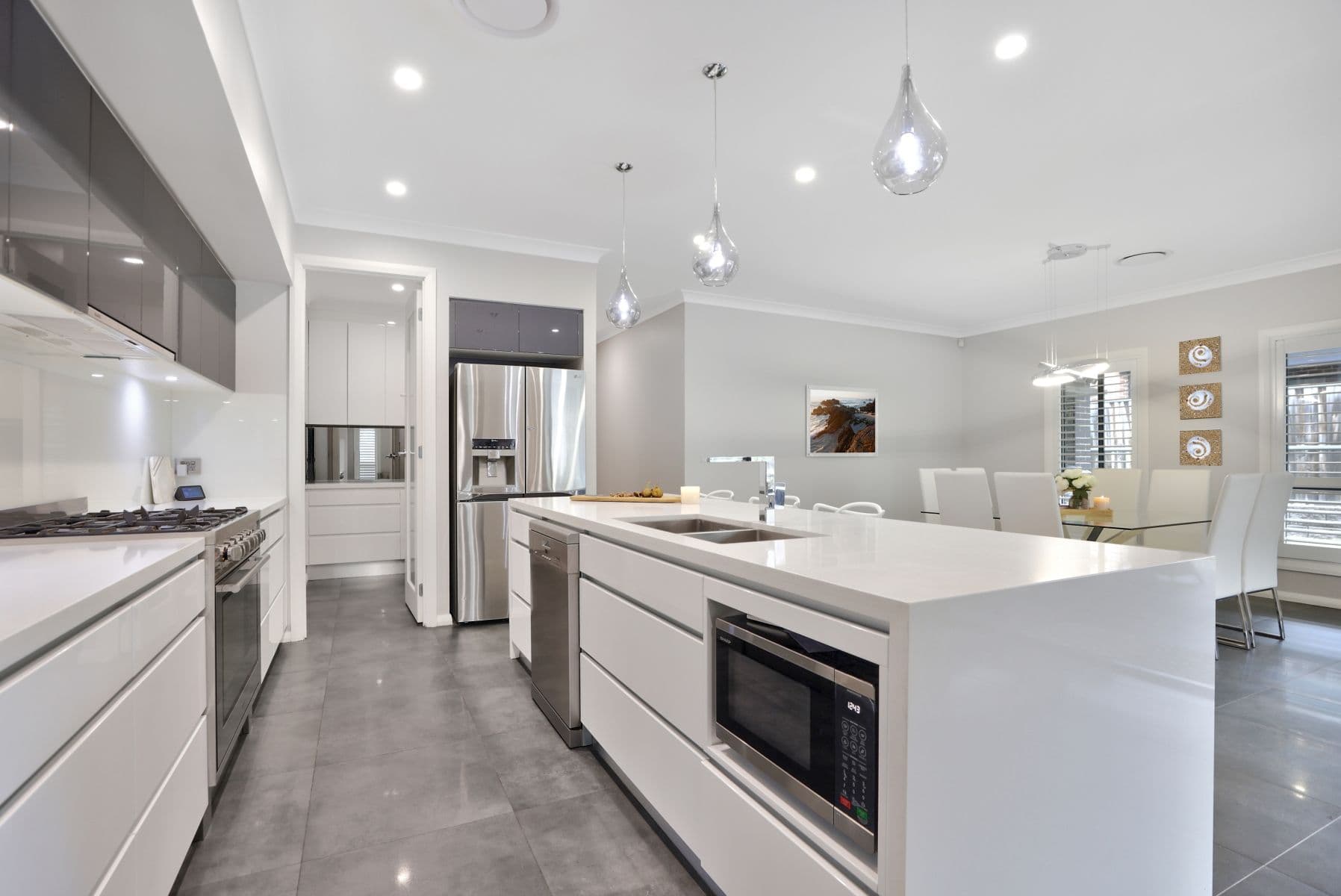 11 Greenlink Drive, Glenmore Park NSW 2745, Glenmore Park - Thumbnail 6